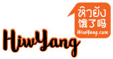 หิวยัง logo
