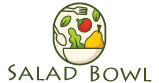 Salad Bowl