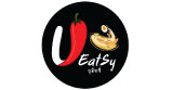 UEatSy Mala