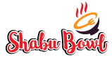 Shabu Bowl